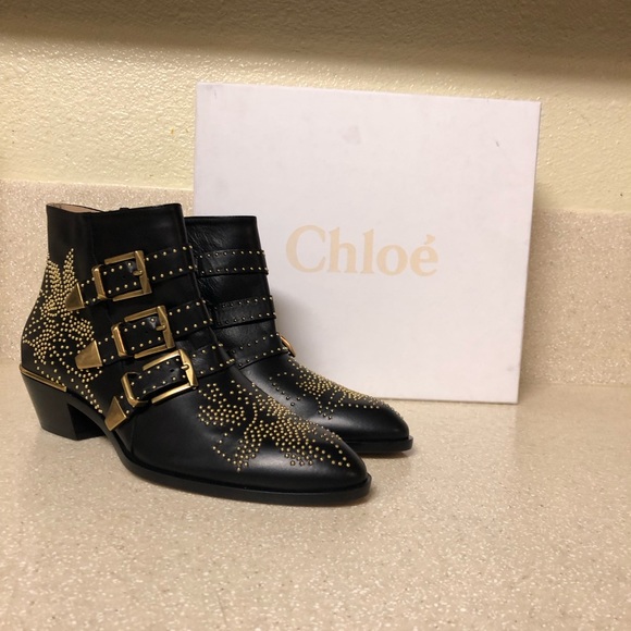 chloe susanna sizing
